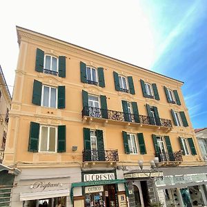 Hotel Eletto