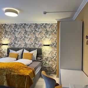 Pension Ottenheide